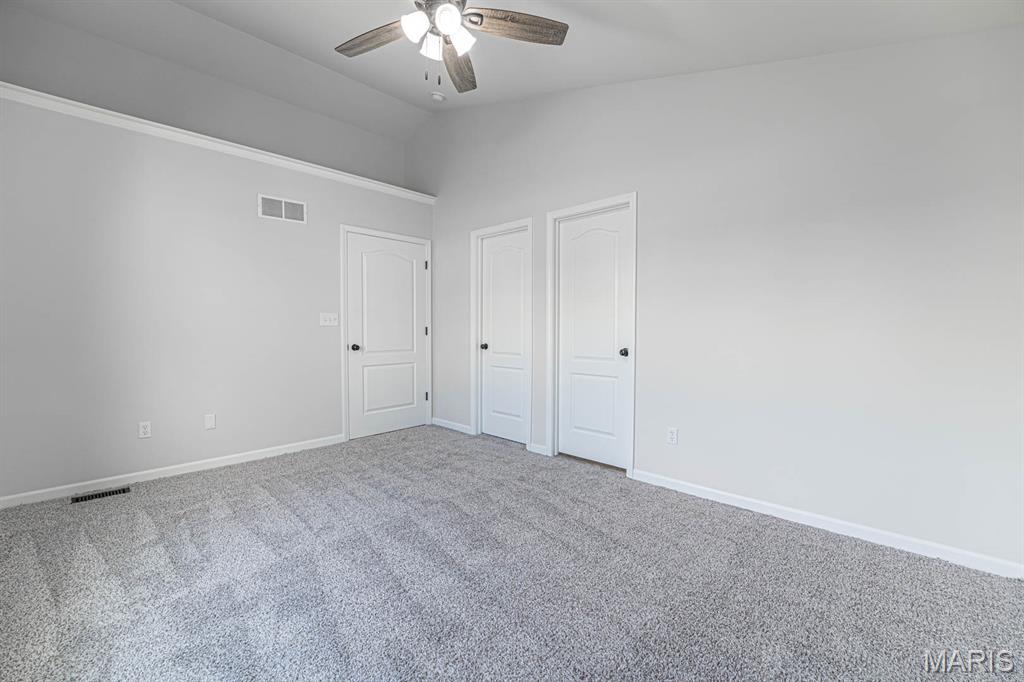 46 Hampton Drive Property Photo 14