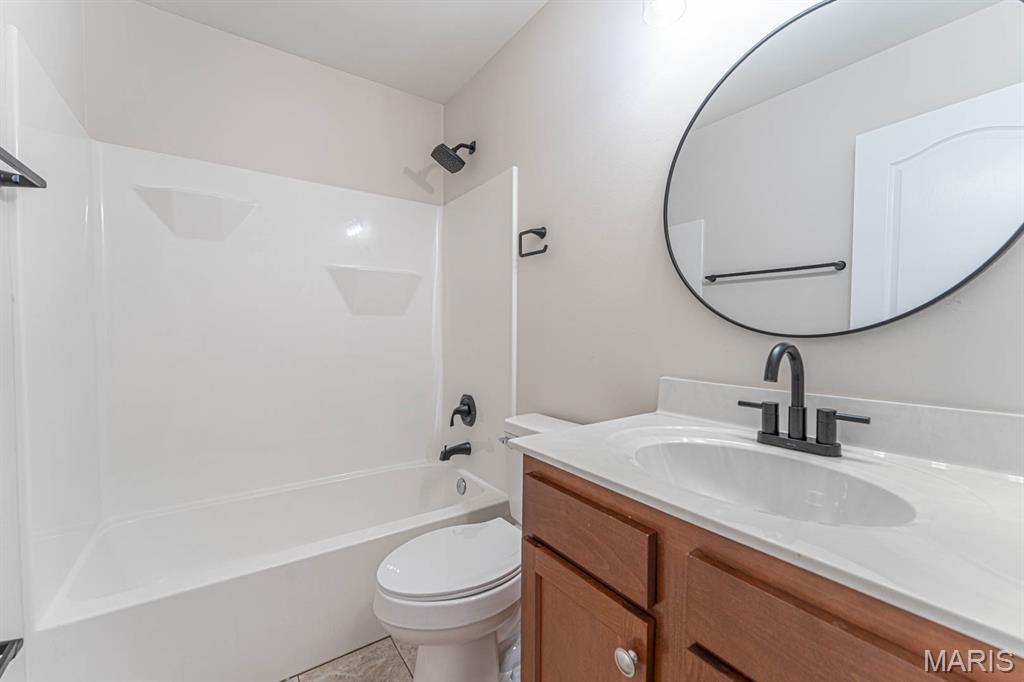 46 Hampton Drive Property Photo 15