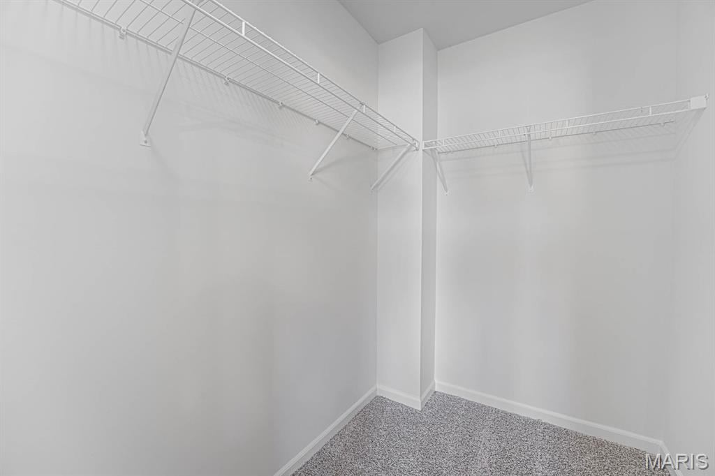 46 Hampton Drive Property Photo 16