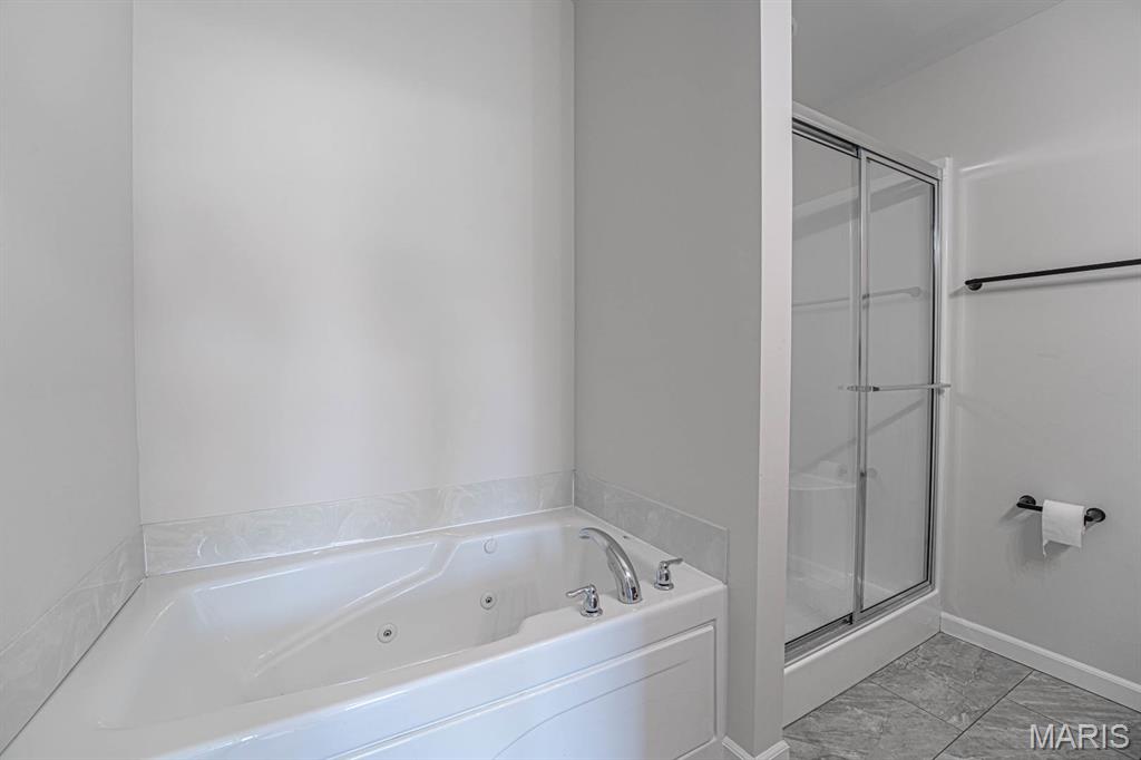 46 Hampton Drive Property Photo 17