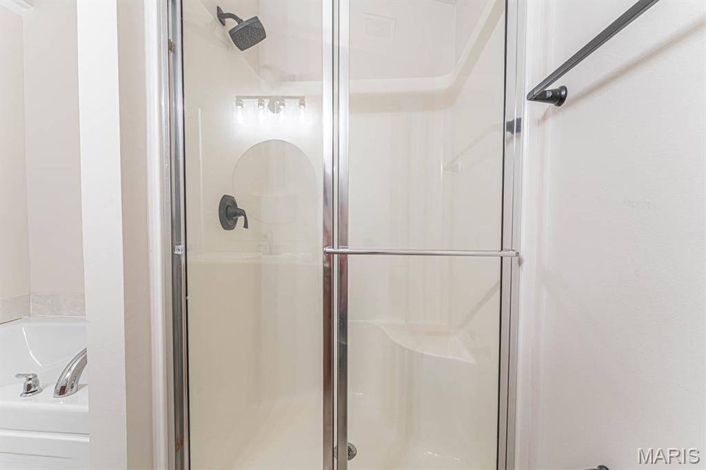 46 Hampton Drive Property Photo 18