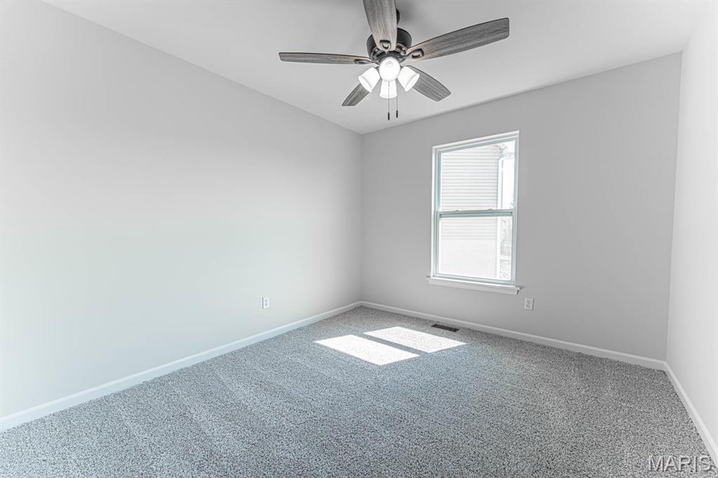 46 Hampton Drive Property Photo 19