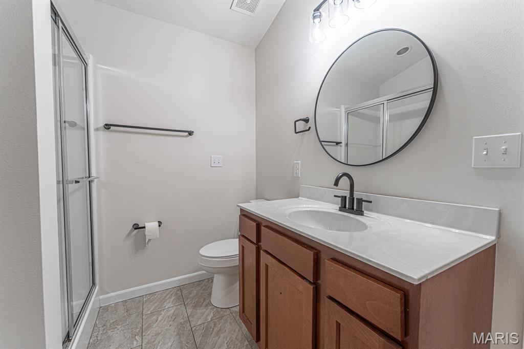 46 Hampton Drive Property Photo 21