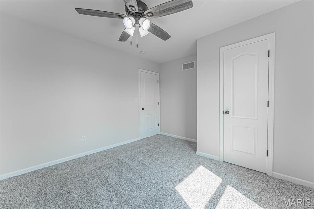 46 Hampton Drive Property Photo 23