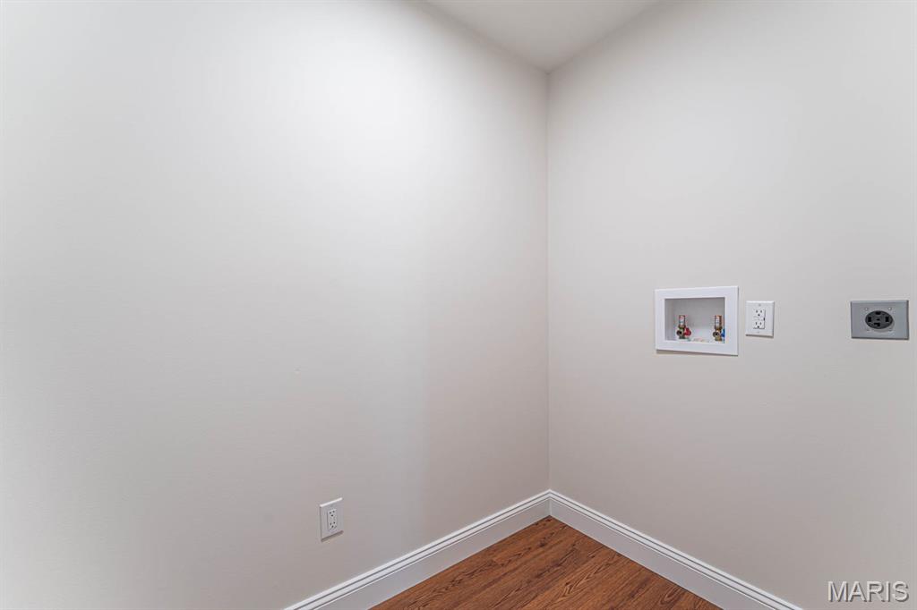 46 Hampton Drive Property Photo 24