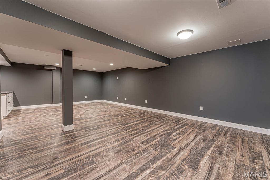 46 Hampton Drive Property Photo 25