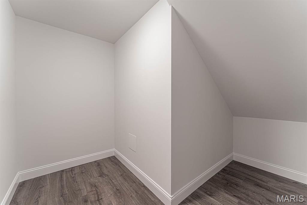 46 Hampton Drive Property Photo 29