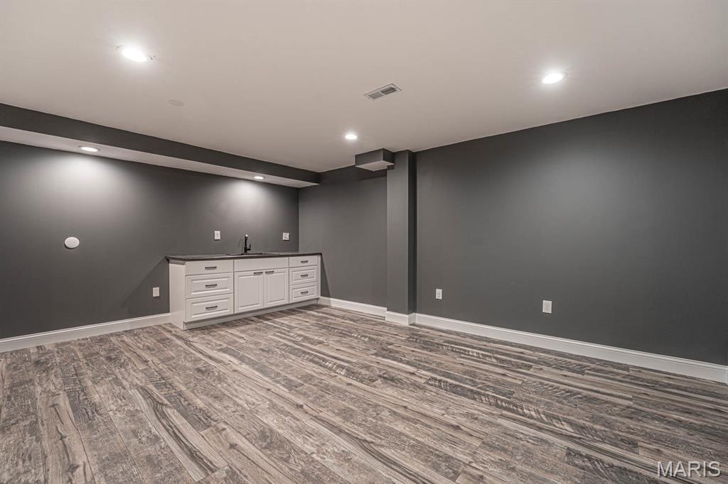46 Hampton Drive Property Photo 30