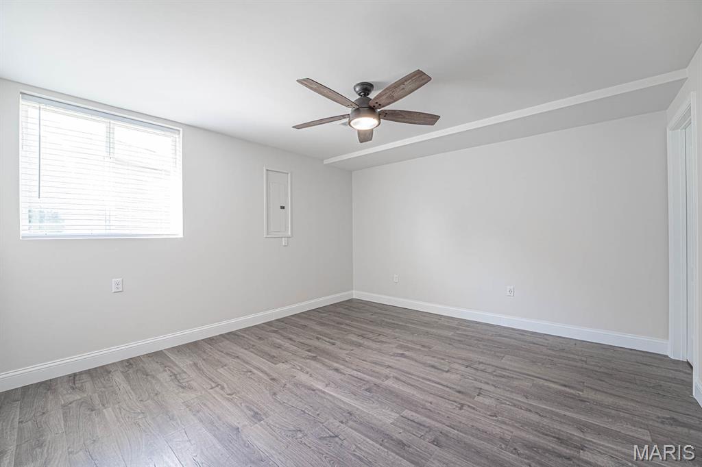 46 Hampton Drive Property Photo 31