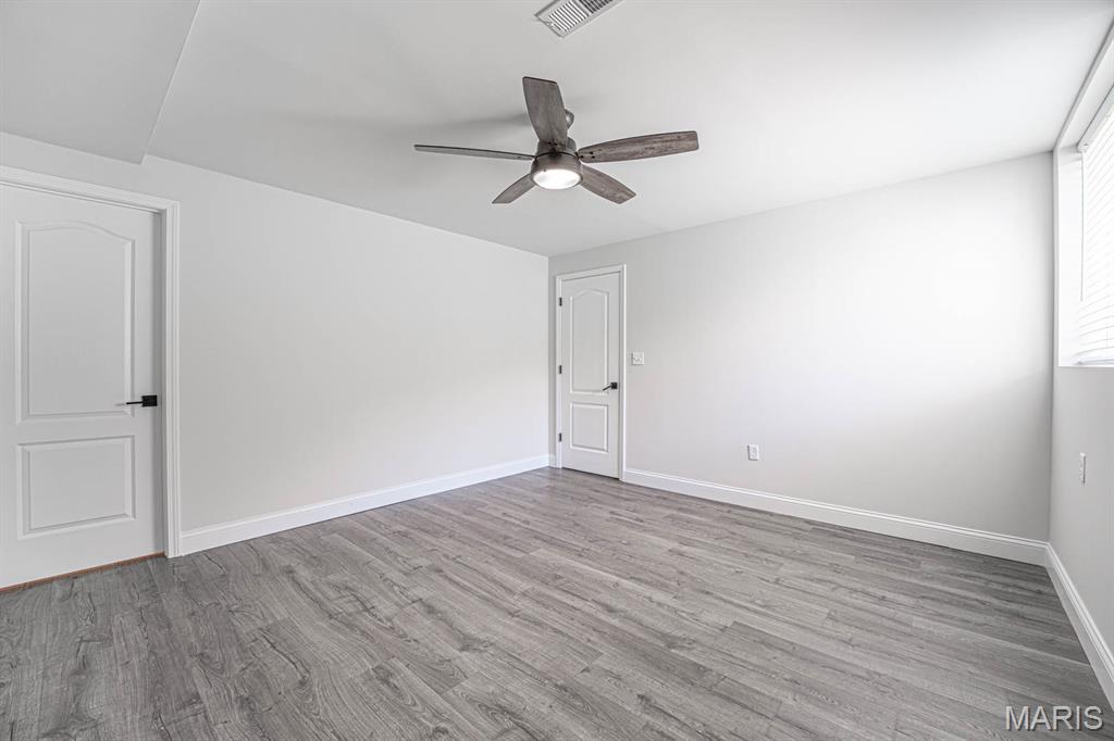 46 Hampton Drive Property Photo 32