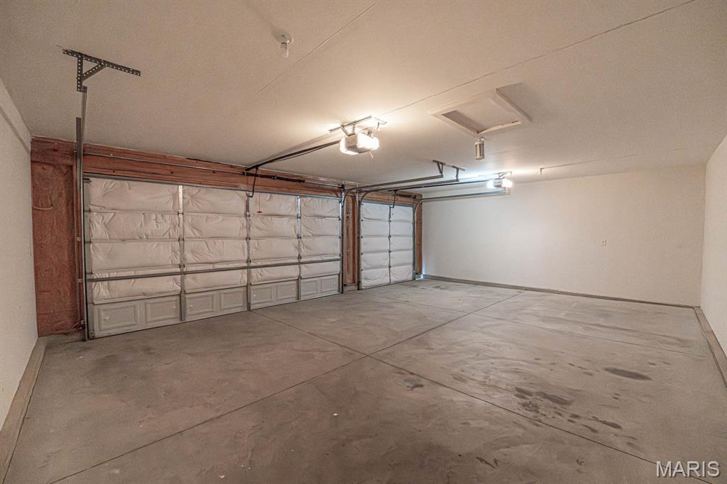 46 Hampton Drive Property Photo 33