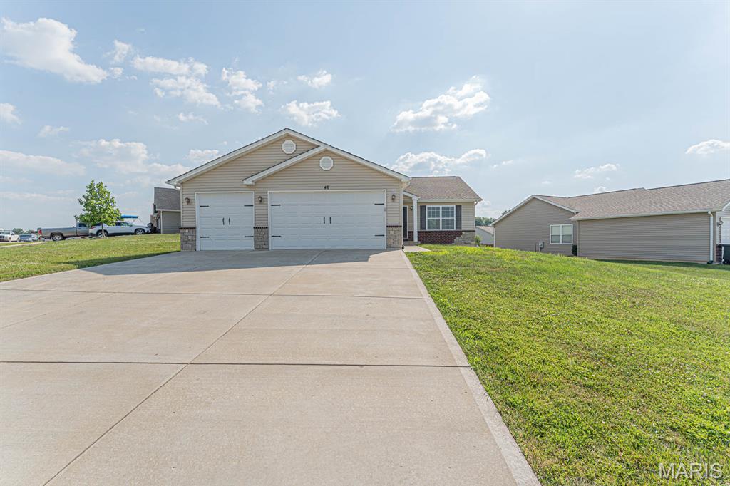 46 Hampton Drive Property Photo 34