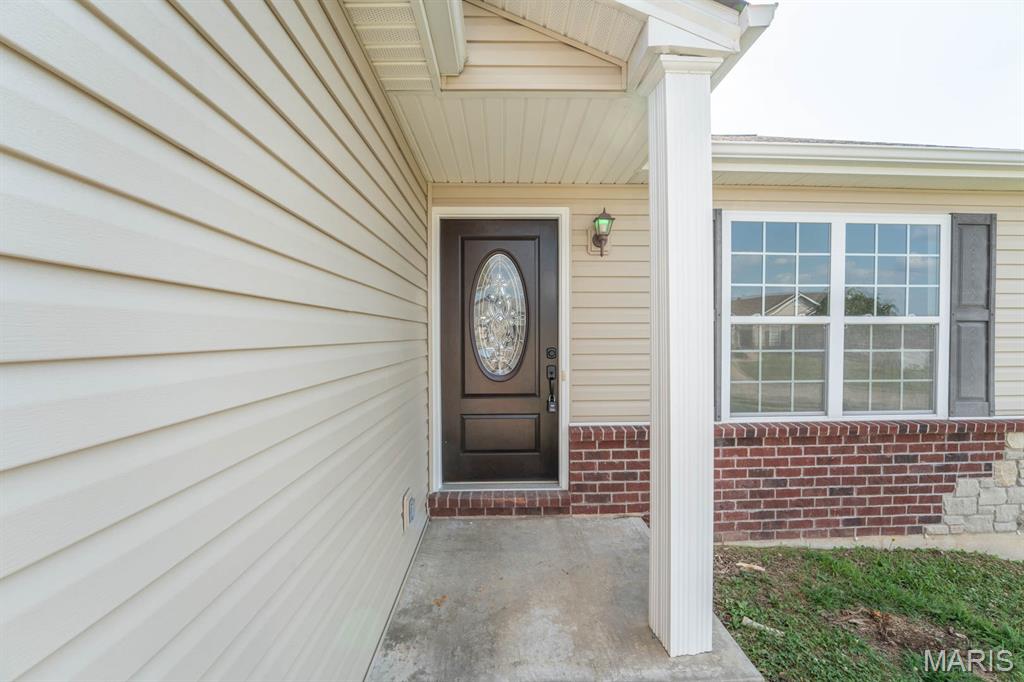 46 Hampton Drive Property Photo 37