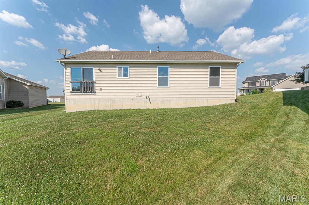 46 Hampton Drive Property Photo 40
