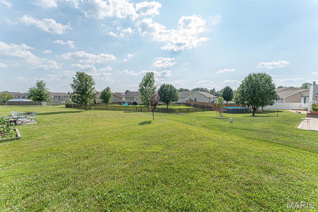 46 Hampton Drive Property Photo 41