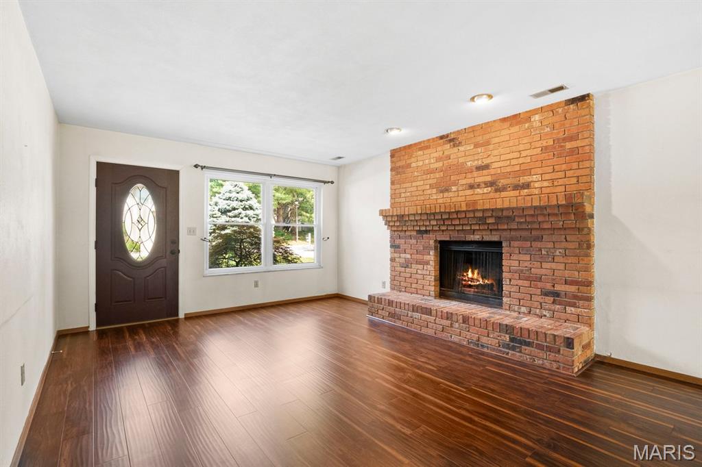 48 Clinton Hill Drive Property Photo 3
