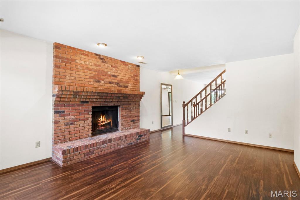 48 Clinton Hill Drive Property Photo 4