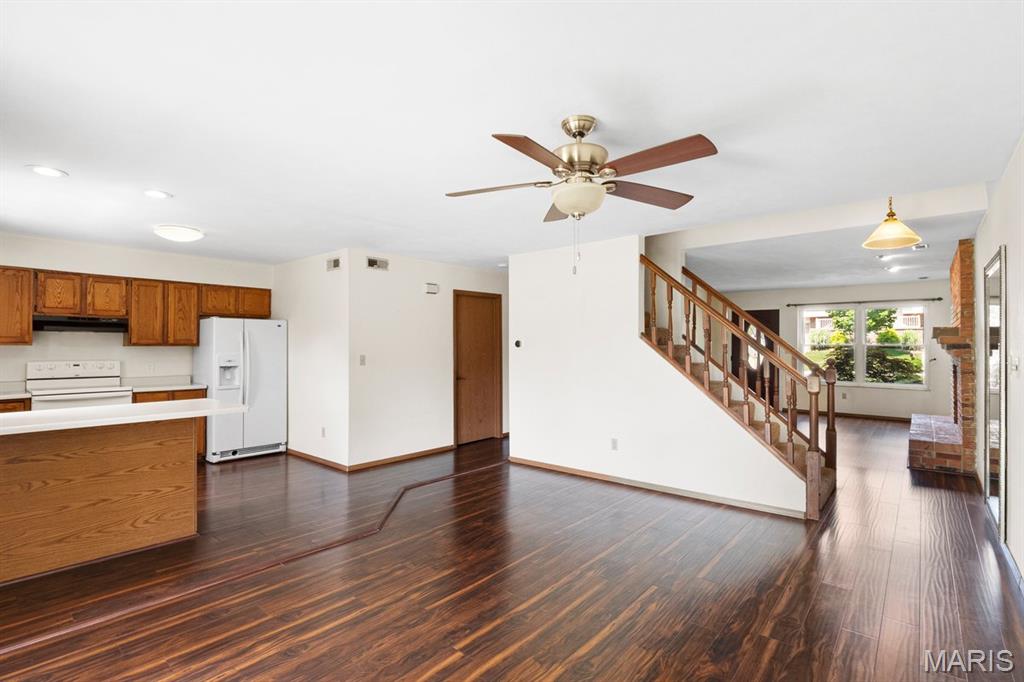 48 Clinton Hill Drive Property Photo 6