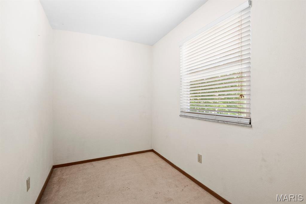 48 Clinton Hill Drive Property Photo 10