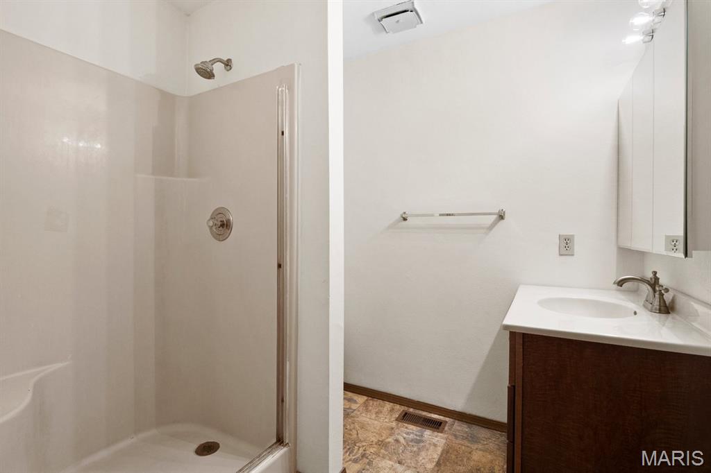 48 Clinton Hill Drive Property Photo 11