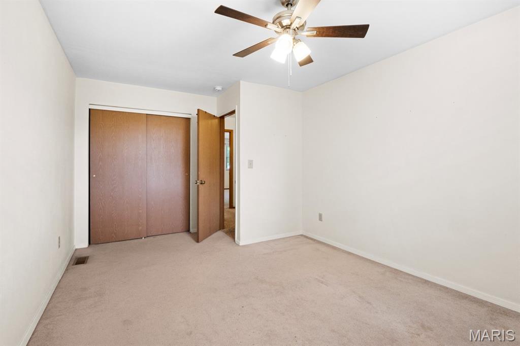 48 Clinton Hill Drive Property Photo 12