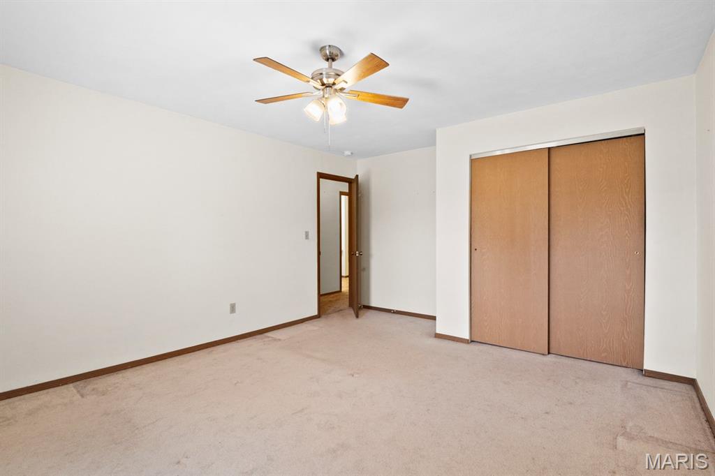 48 Clinton Hill Drive Property Photo 13