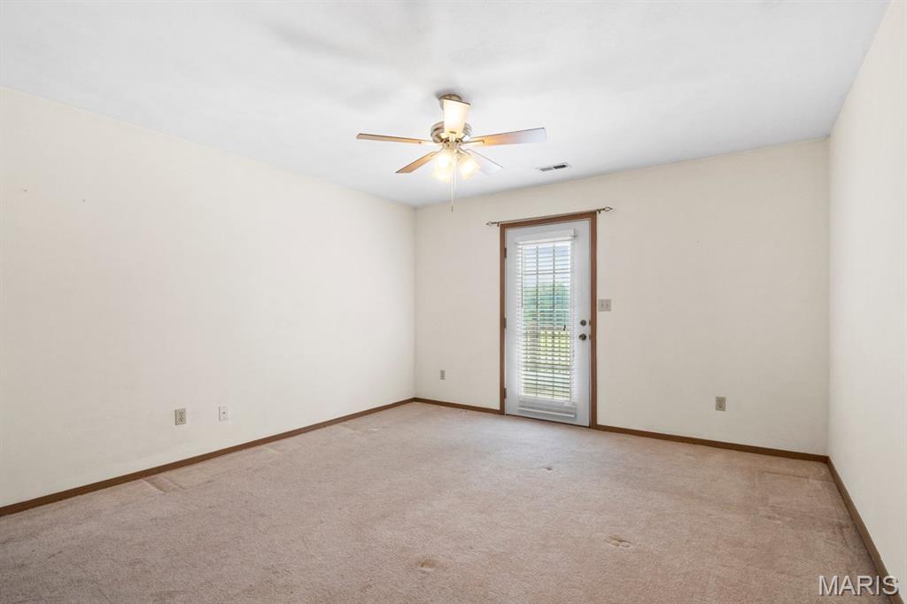 48 Clinton Hill Drive Property Photo 14