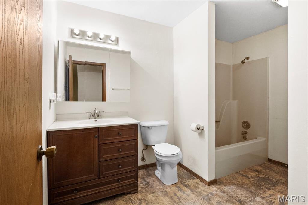 48 Clinton Hill Drive Property Photo 15