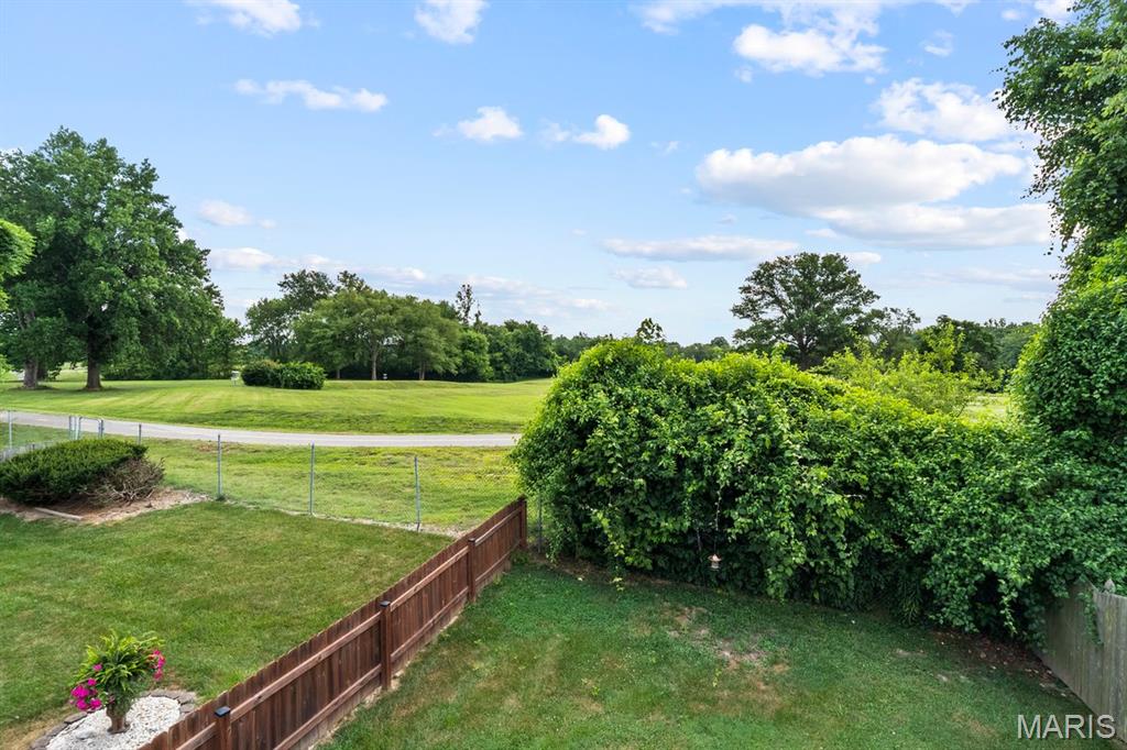 48 Clinton Hill Drive Property Photo 16