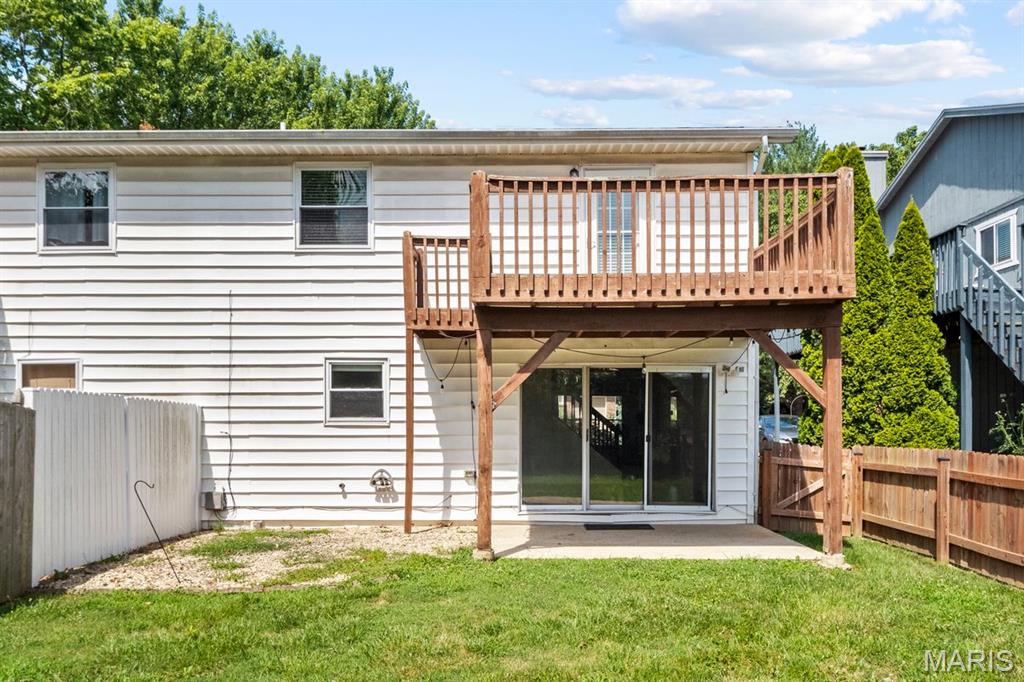 48 Clinton Hill Drive Property Photo 17