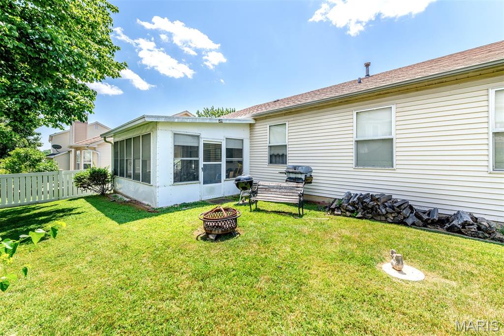 9627 Chamblin Drive Property Photo 10