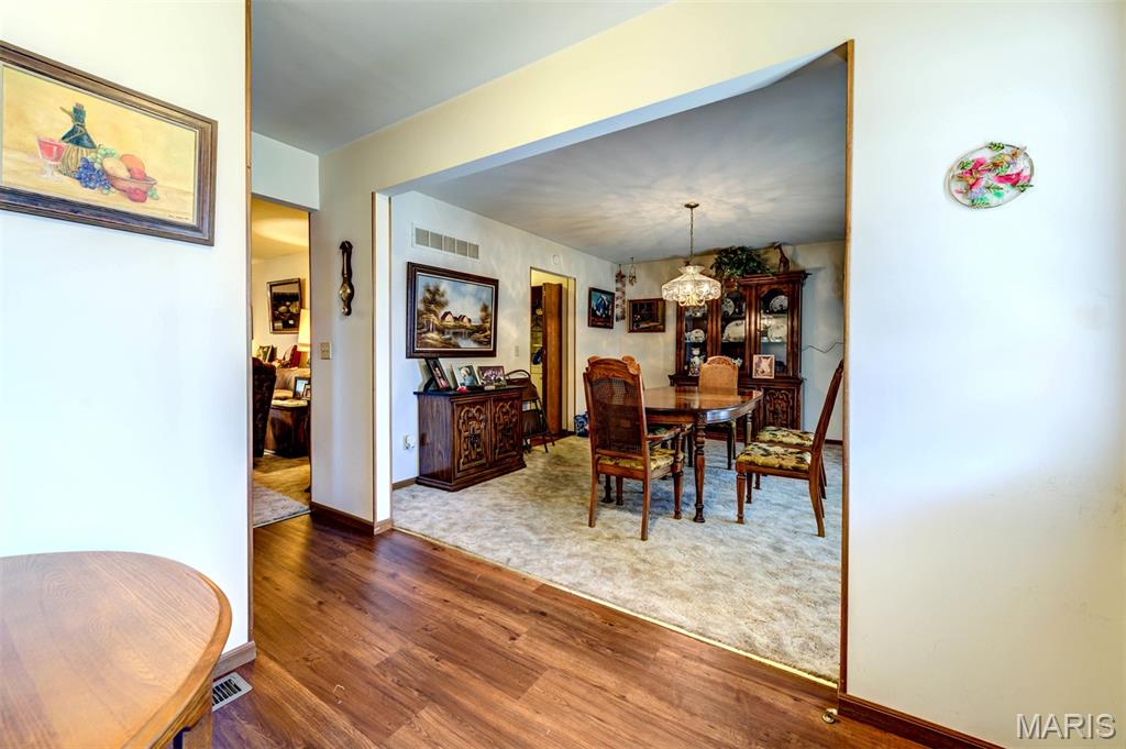 9627 Chamblin Drive Property Photo 12
