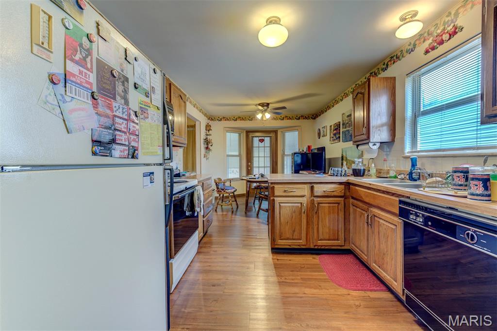 9627 Chamblin Drive Property Photo 13