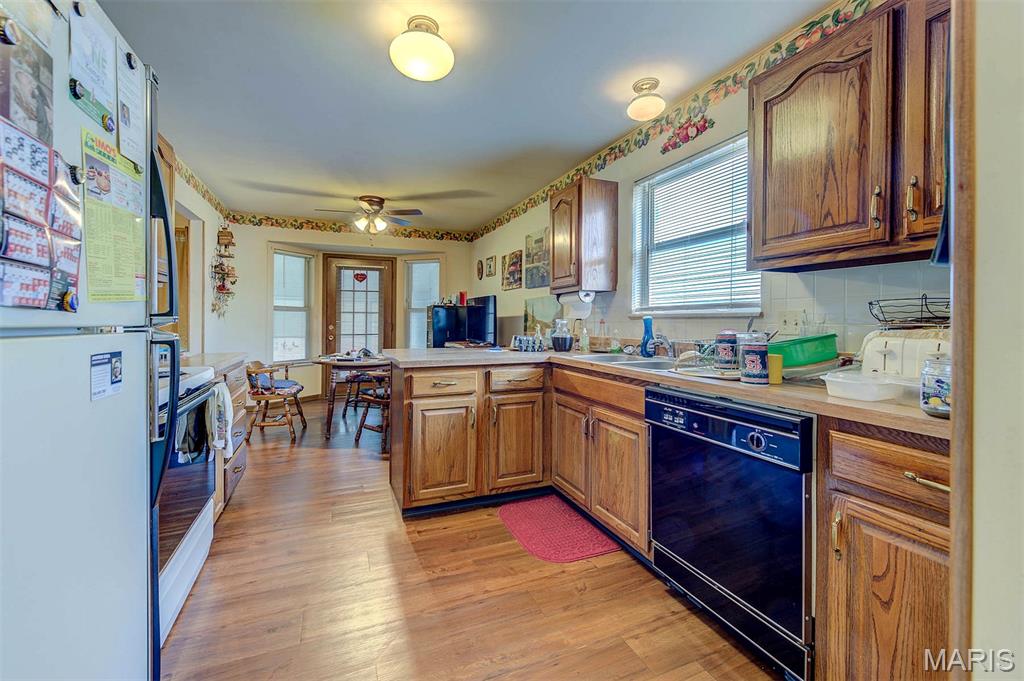 9627 Chamblin Drive Property Photo 15