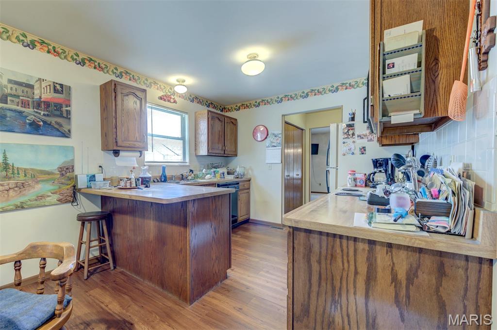 9627 Chamblin Drive Property Photo 16