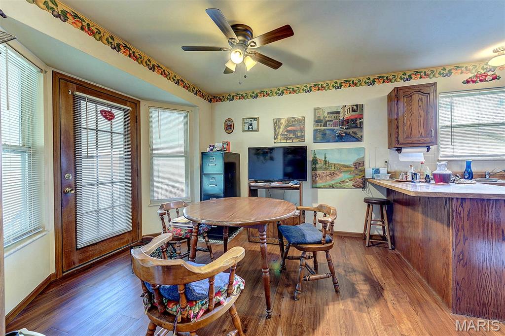9627 Chamblin Drive Property Photo 18