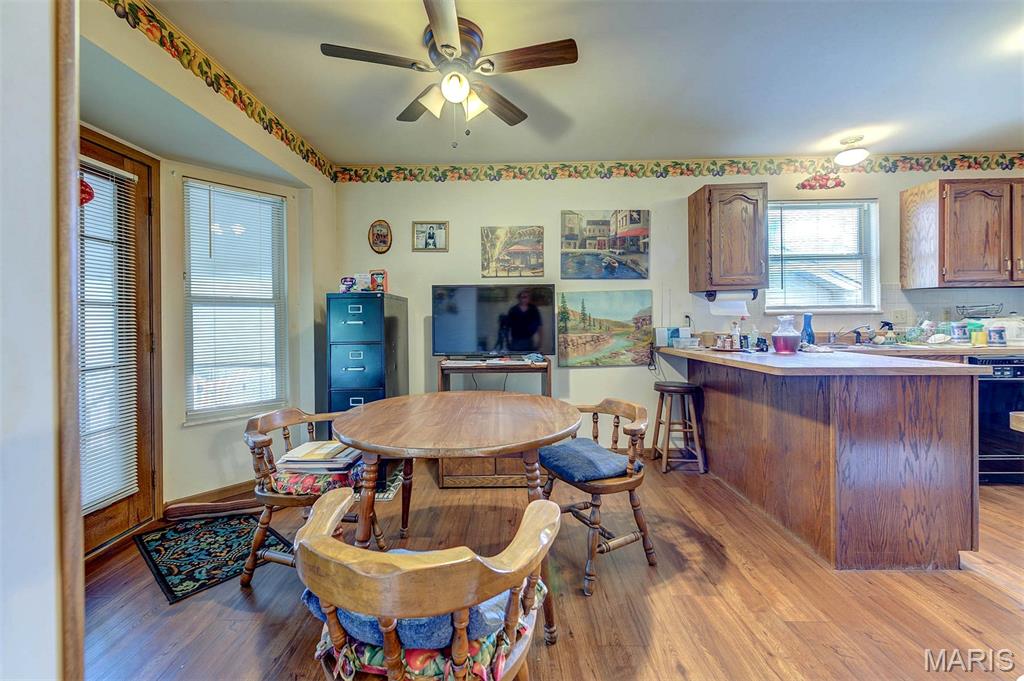 9627 Chamblin Drive Property Photo 19