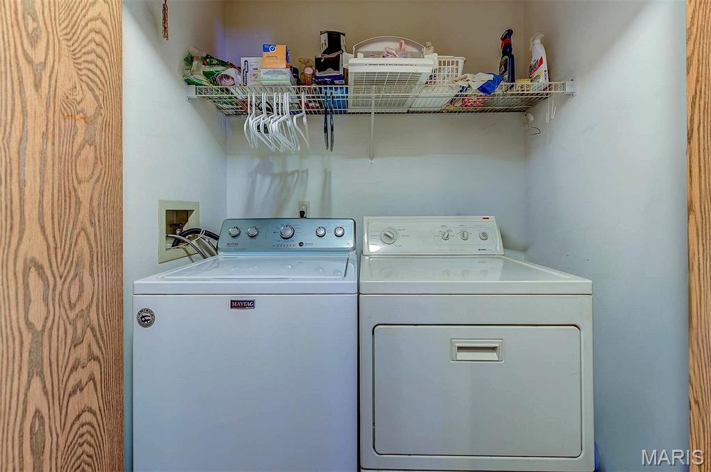 9627 Chamblin Drive Property Photo 20