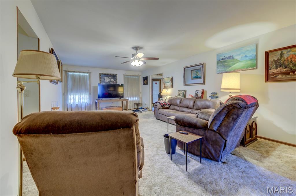 9627 Chamblin Drive Property Photo 21