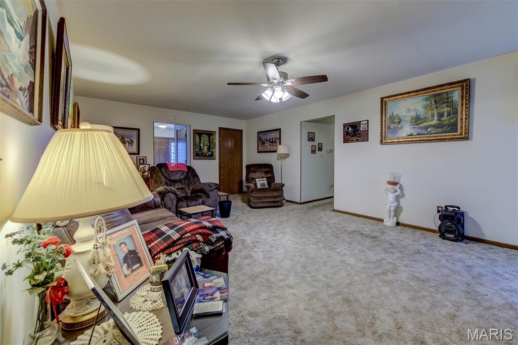 9627 Chamblin Drive Property Photo 23