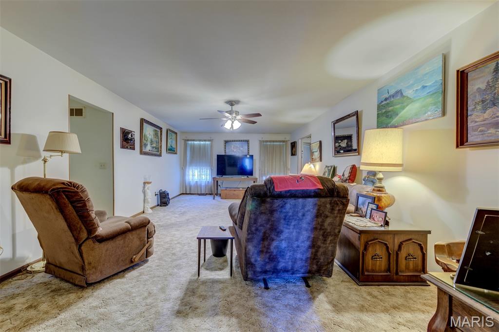 9627 Chamblin Drive Property Photo 24