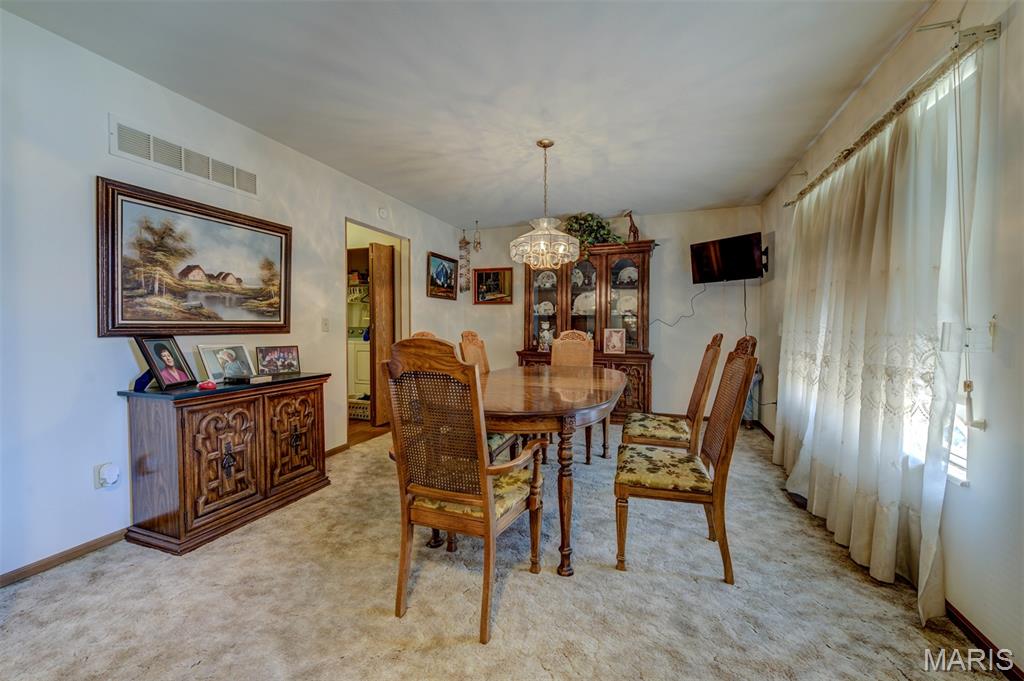 9627 Chamblin Drive Property Photo 25