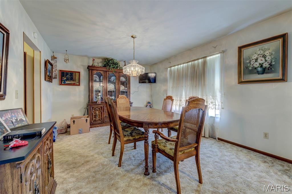 9627 Chamblin Drive Property Photo 26