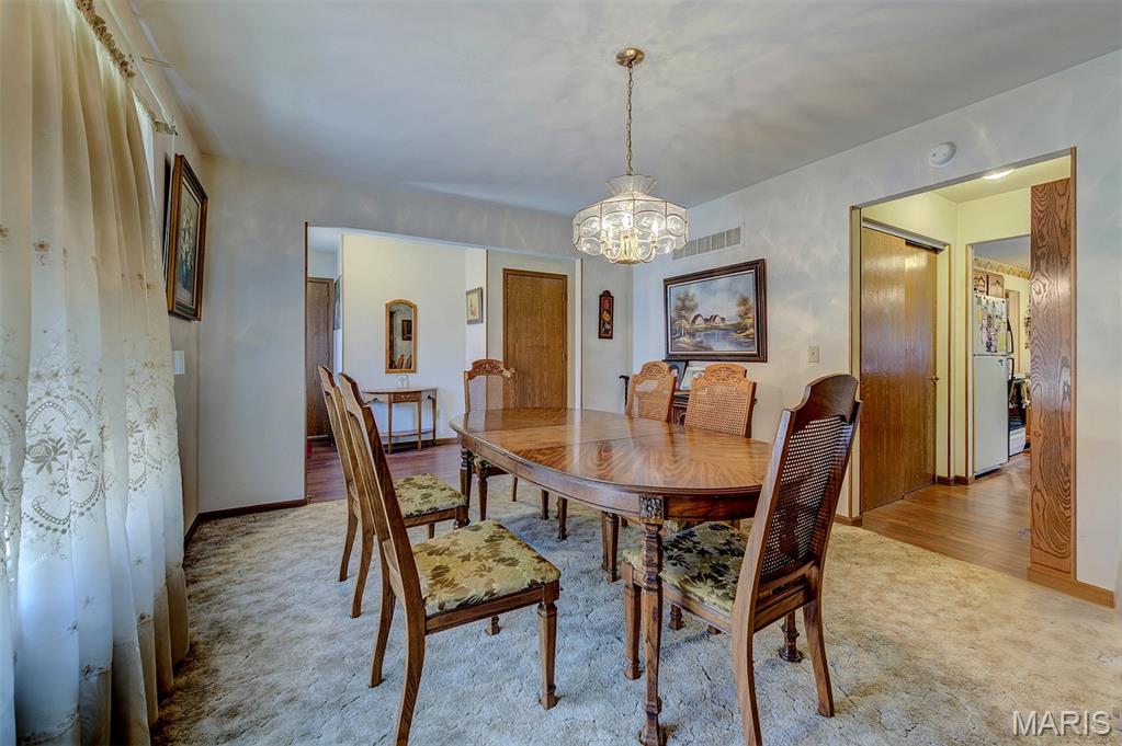 9627 Chamblin Drive Property Photo 27