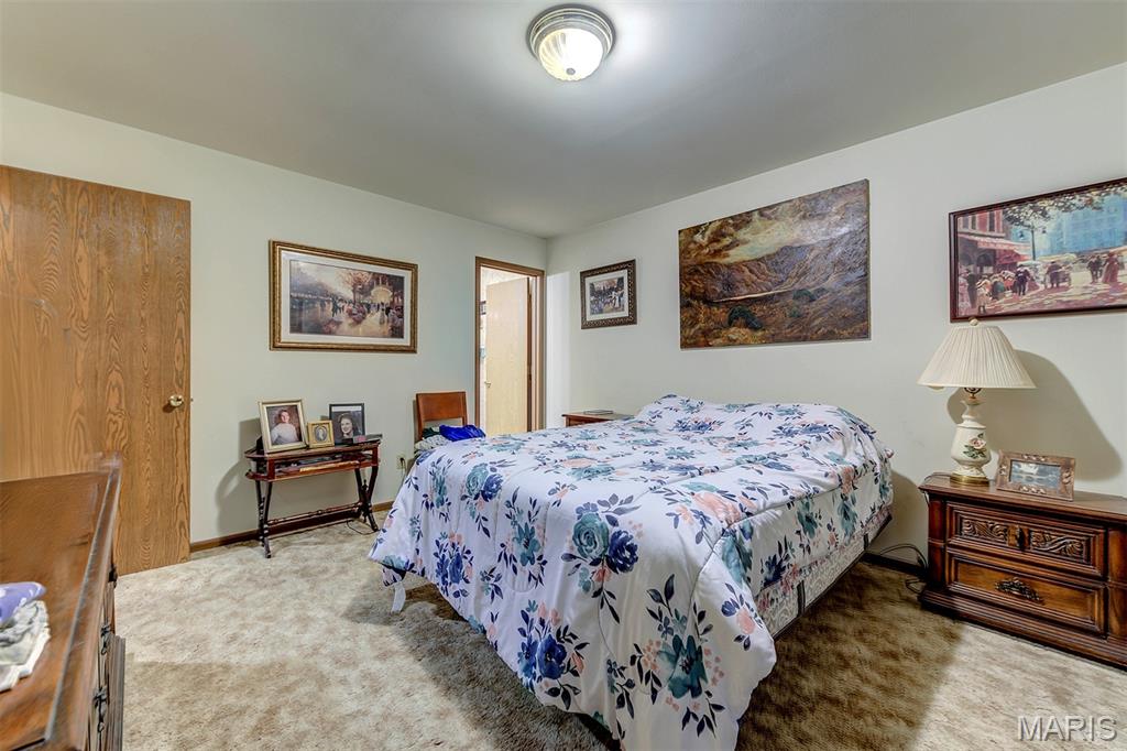 9627 Chamblin Drive Property Photo 30
