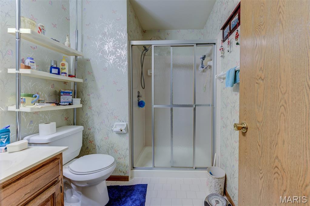 9627 Chamblin Drive Property Photo 31