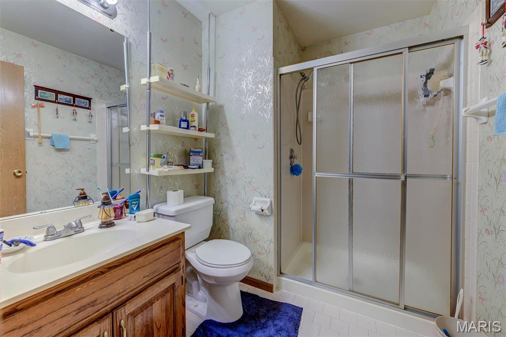 9627 Chamblin Drive Property Photo 32