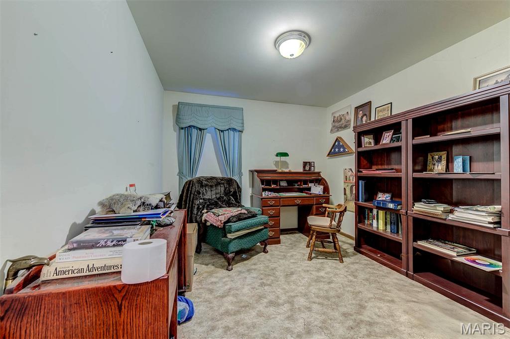9627 Chamblin Drive Property Photo 33