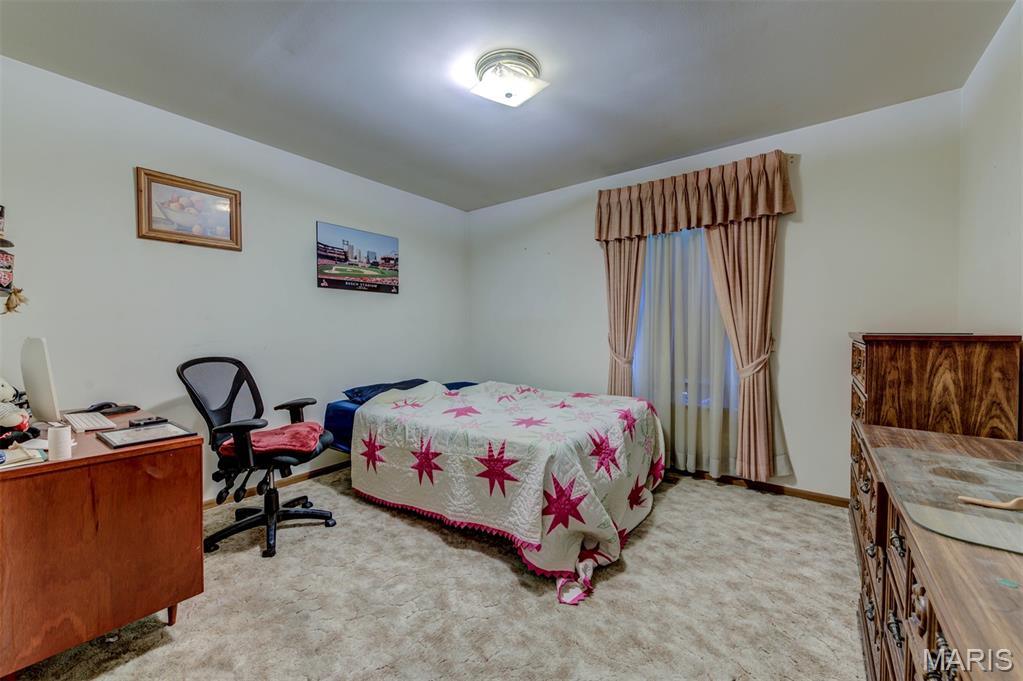 9627 Chamblin Drive Property Photo 34
