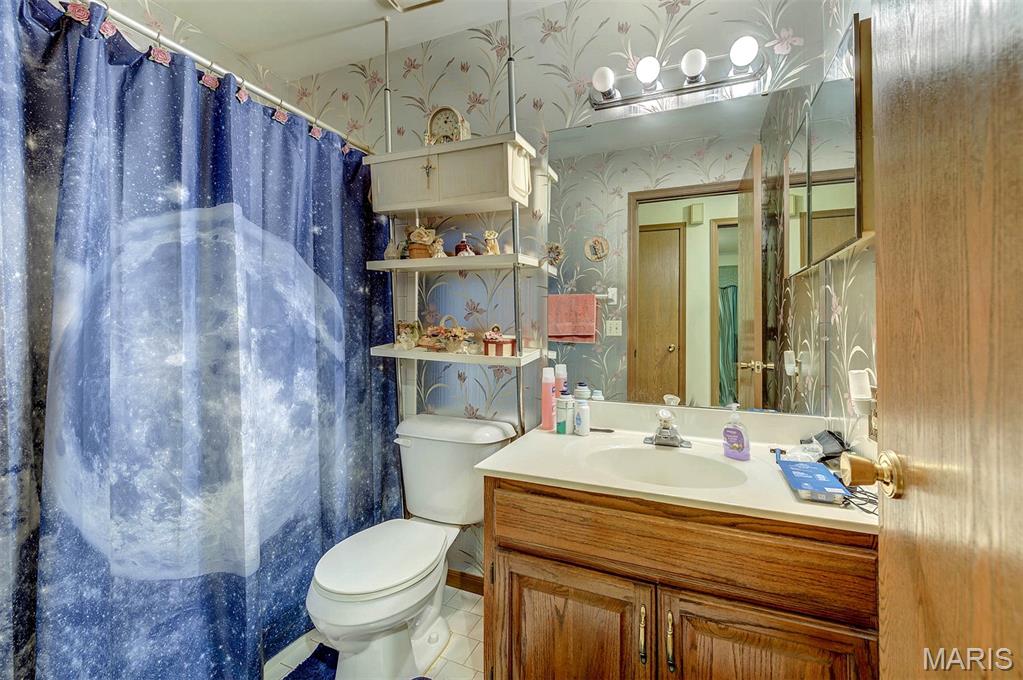 9627 Chamblin Drive Property Photo 35